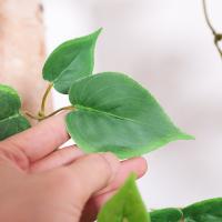 uploads/erp/collection/images/Home Garden/CongDing/XU0611726/img_b/XU0611726_img_b_3